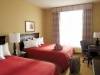 Country-Inn-Suites-2