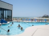 sands-beach-club-pool
